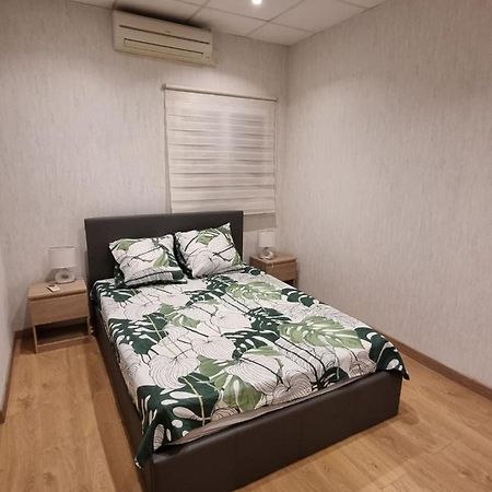 Appartement Centre Ville Chalon-sur-Saone Bagian luar foto
