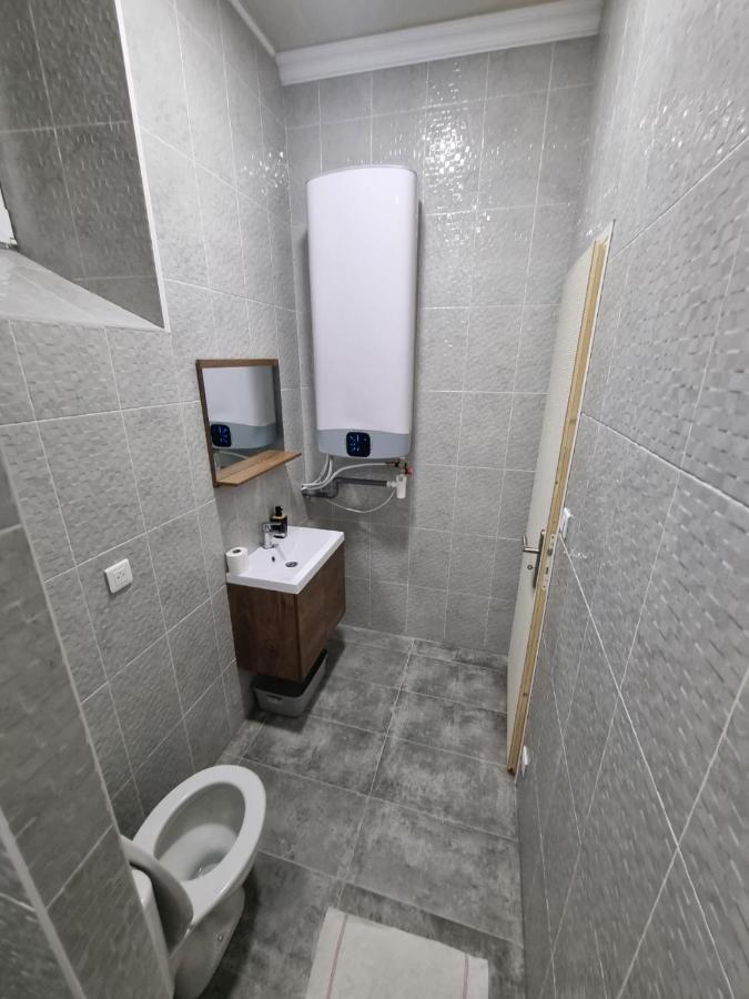 Appartement Centre Ville Chalon-sur-Saone Bagian luar foto